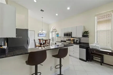 10776 Grande Palladium Way Boynton Beach FL 33436