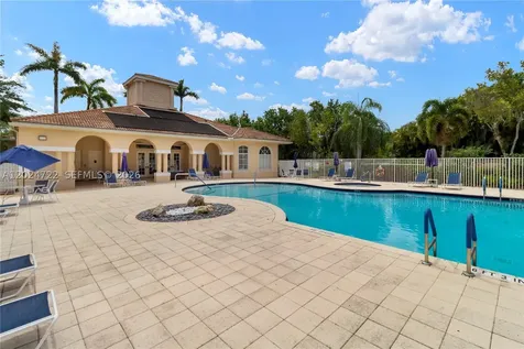 10776 Grande Palladium Way Boynton Beach FL 33436