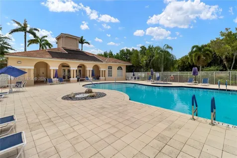 10776 Grande Palladium Way Boynton Beach FL 33436