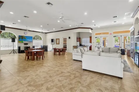10776 Grande Palladium Way Boynton Beach FL 33436