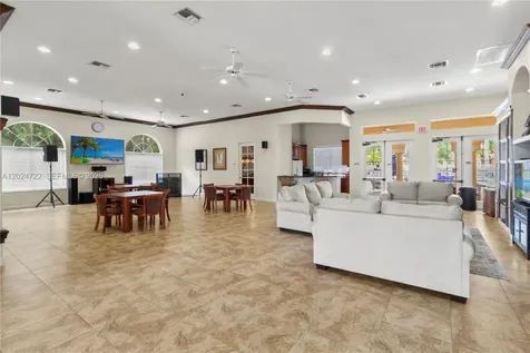 10776 Grande Palladium Way Boynton Beach FL 33436