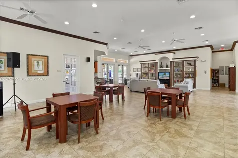 10776 Grande Palladium Way Boynton Beach FL 33436