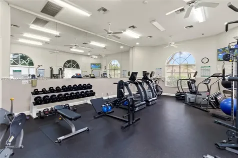 10776 Grande Palladium Way Boynton Beach FL 33436