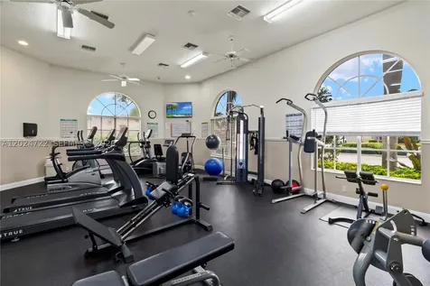10776 Grande Palladium Way Boynton Beach FL 33436