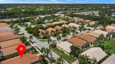 10776 Grande Palladium Way Boynton Beach FL 33436