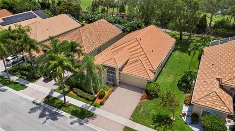 10776 Grande Palladium Way Boynton Beach FL 33436