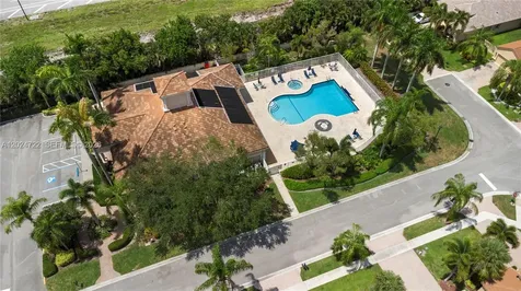 10776 Grande Palladium Way Boynton Beach FL 33436