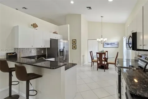 10776 Grande Palladium Way Boynton Beach FL 33436