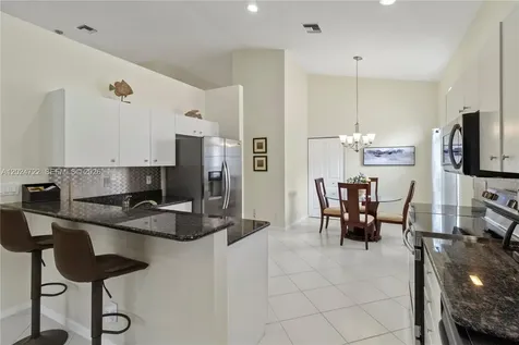 10776 Grande Palladium Way Boynton Beach FL 33436