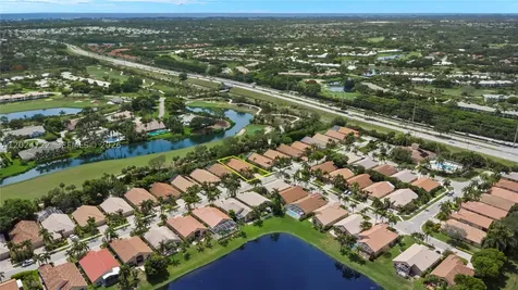 10776 Grande Palladium Way Boynton Beach FL 33436