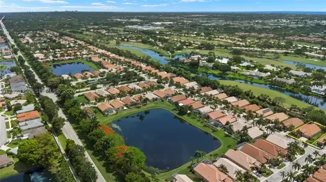 10776 Grande Palladium Way Boynton Beach FL 33436