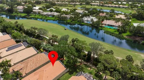 10776 Grande Palladium Way Boynton Beach FL 33436