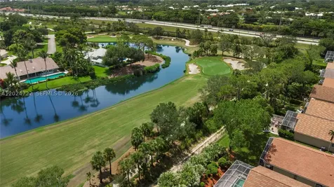 10776 Grande Palladium Way Boynton Beach FL 33436