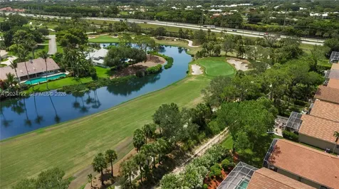 10776 Grande Palladium Way Boynton Beach FL 33436