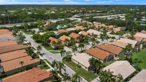 10776 Grande Palladium Way Boynton Beach FL 33436