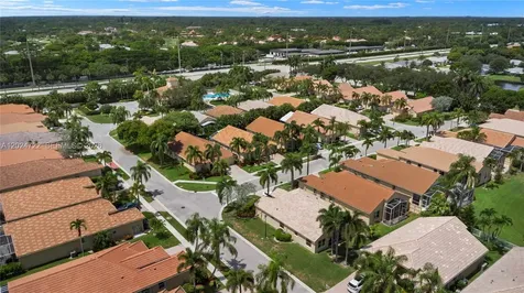 10776 Grande Palladium Way Boynton Beach FL 33436