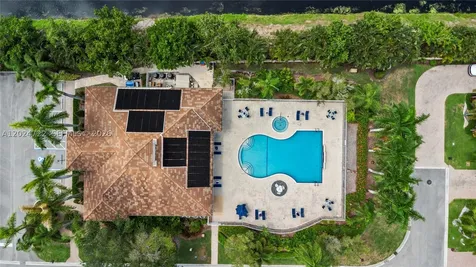 10776 Grande Palladium Way Boynton Beach FL 33436