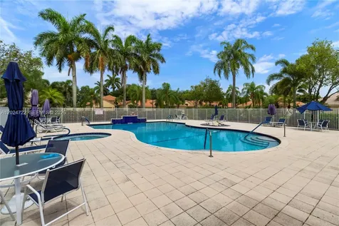 10776 Grande Palladium Way Boynton Beach FL 33436