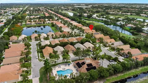 10776 Grande Palladium Way Boynton Beach FL 33436