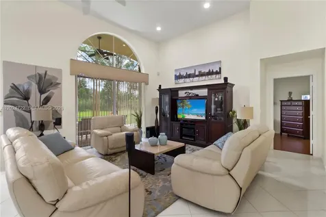 10776 Grande Palladium Way Boynton Beach FL 33436