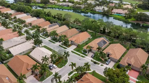 10776 Grande Palladium Way Boynton Beach FL 33436