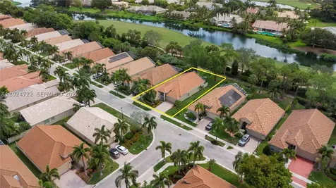 10776 Grande Palladium Way Boynton Beach FL 33436