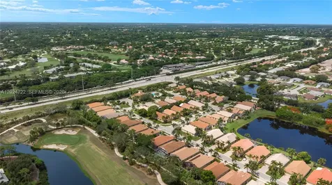 10776 Grande Palladium Way Boynton Beach FL 33436