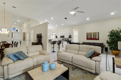 10776 Grande Palladium Way Boynton Beach FL 33436