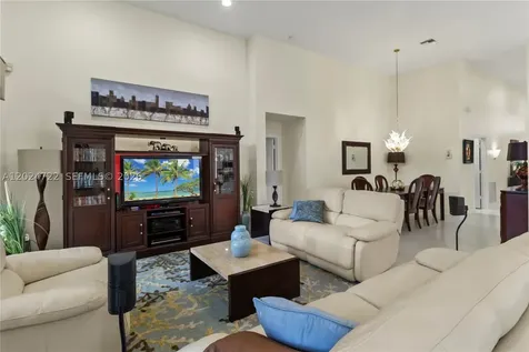 10776 Grande Palladium Way Boynton Beach FL 33436
