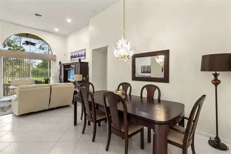 10776 Grande Palladium Way Boynton Beach FL 33436
