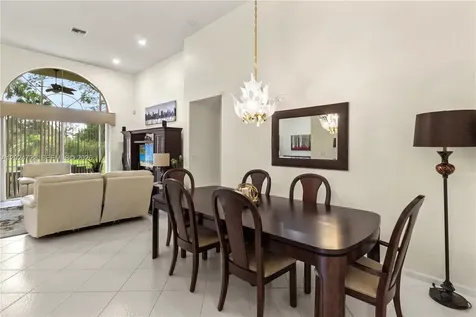 10776 Grande Palladium Way Boynton Beach FL 33436