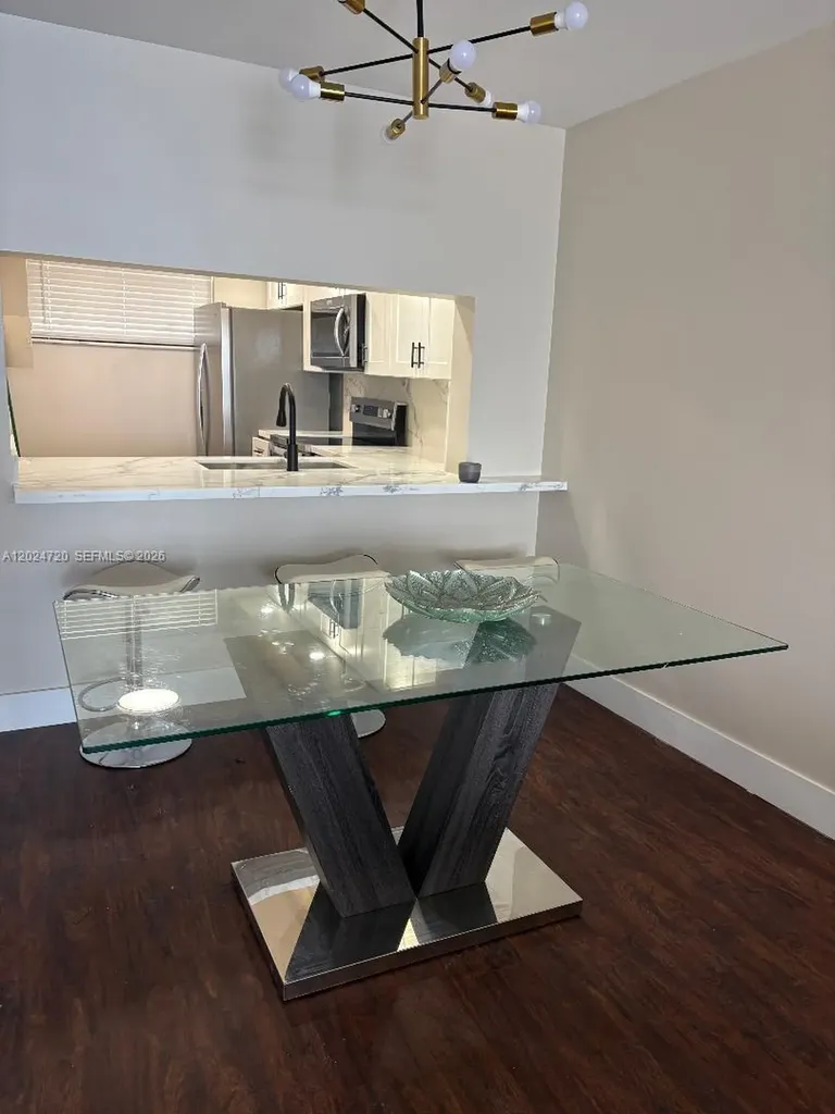 111 Lake Emerald Drive Oakland Park FL 33309