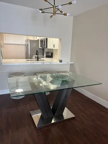 111 Lake Emerald Drive Oakland Park FL 33309