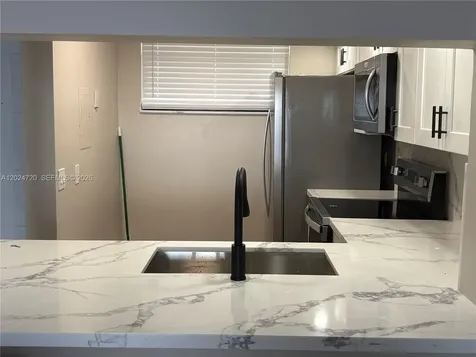 111 Lake Emerald Drive Oakland Park FL 33309