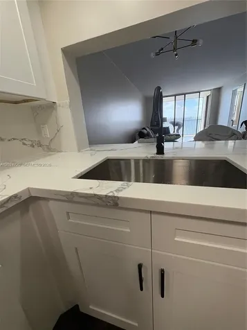 111 Lake Emerald Drive Oakland Park FL 33309