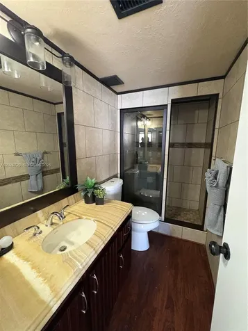 111 Lake Emerald Drive Oakland Park FL 33309