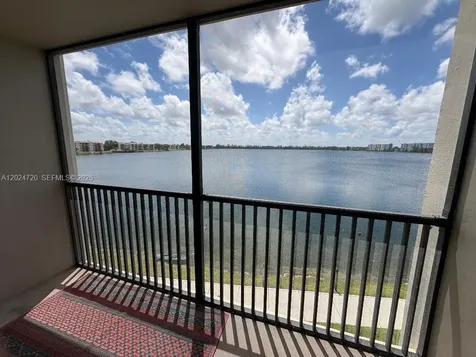 111 Lake Emerald Drive Oakland Park FL 33309