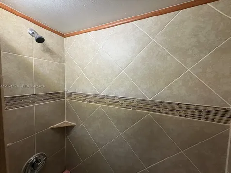 111 Lake Emerald Drive Oakland Park FL 33309