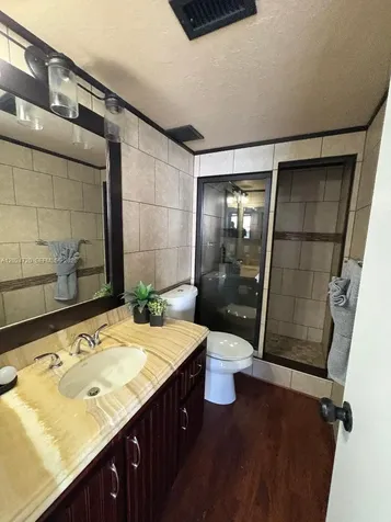 111 Lake Emerald Drive Oakland Park FL 33309