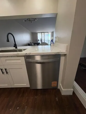 111 Lake Emerald Drive Oakland Park FL 33309