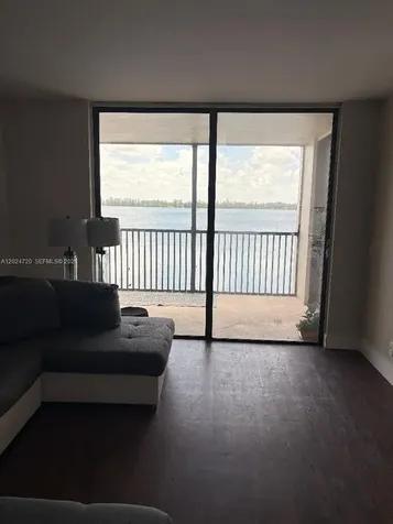 111 Lake Emerald Drive Oakland Park FL 33309