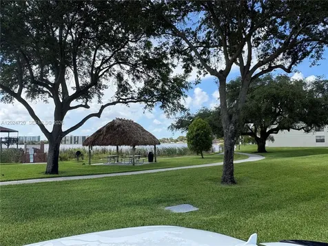111 Lake Emerald Drive Oakland Park FL 33309