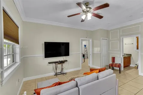 1313 SW 24th Avenue Miami FL 33145