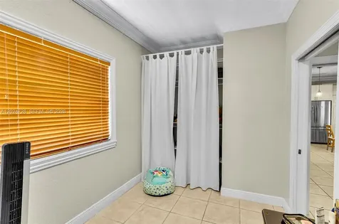 1313 SW 24th Avenue Miami FL 33145