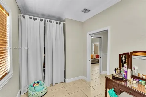 1313 SW 24th Avenue Miami FL 33145