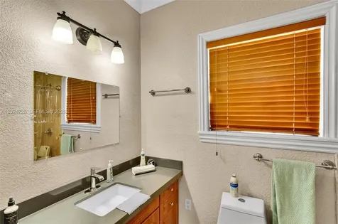 1313 SW 24th Avenue Miami FL 33145