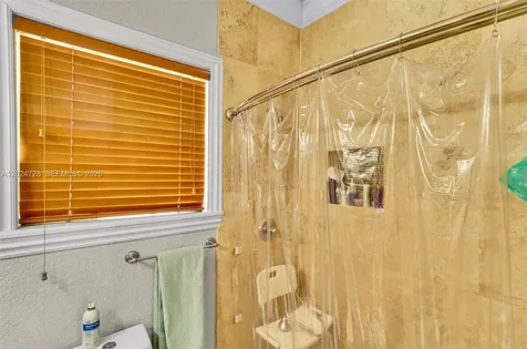 1313 SW 24th Avenue Miami FL 33145