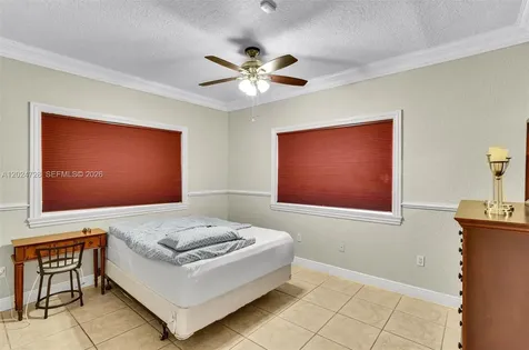 1313 SW 24th Avenue Miami FL 33145