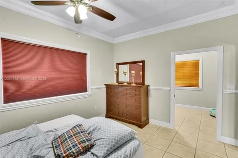 1313 SW 24th Avenue Miami FL 33145