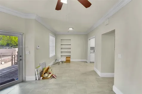 1313 SW 24th Avenue Miami FL 33145